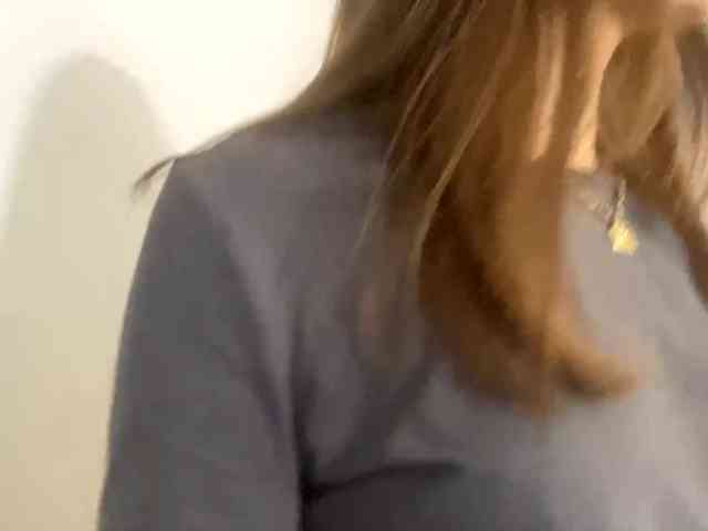 online sex webcam KittieRusu