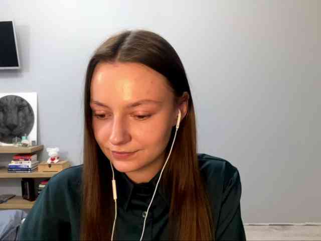 KittieRusu KittieRusu