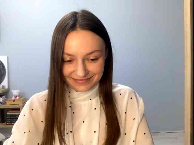 KittieRusu KittieRusu