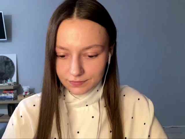 KittieRusu KittieRusu