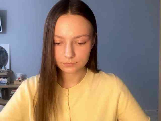 KittieRusu KittieRusu