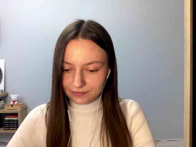 KittieRusu KittieRusu