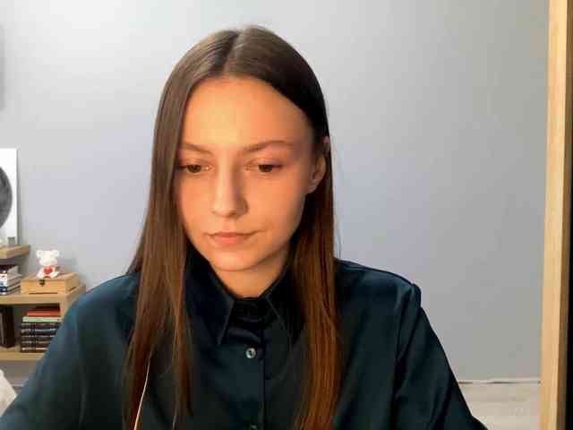 KittieRusu KittieRusu