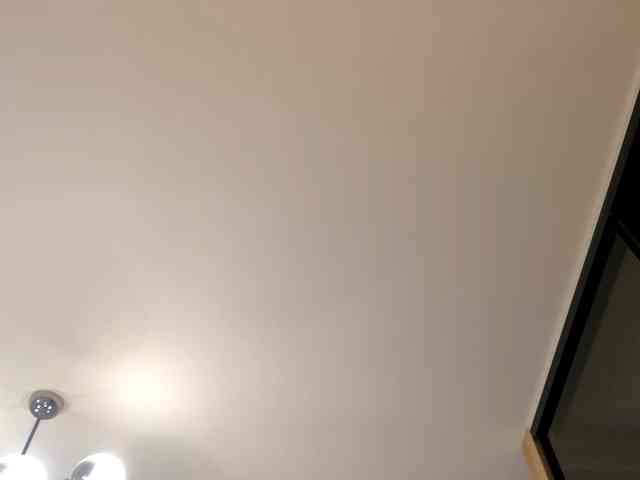 KittieRusu KittieRusu