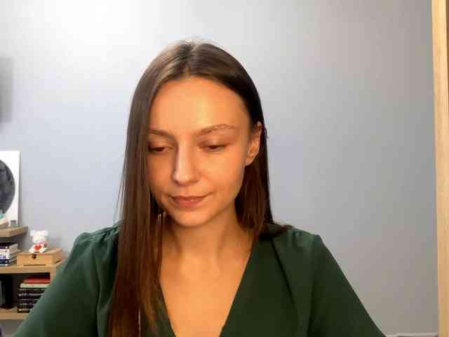 KittieRusu KittieRusu