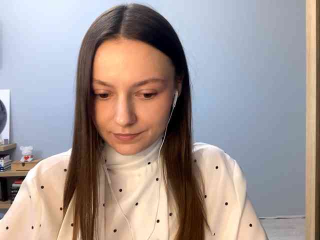 KittieRusu KittieRusu