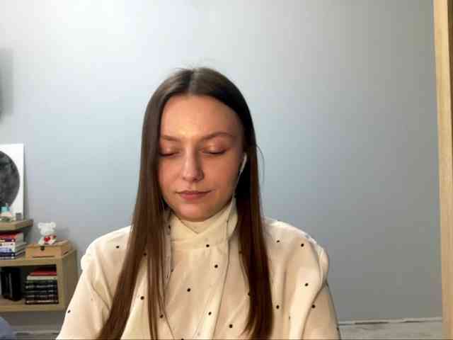 KittieRusu KittieRusu