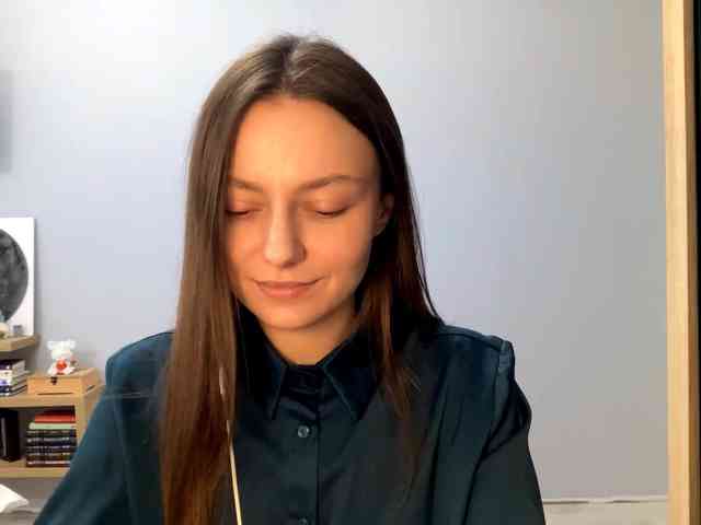 KittieRusu KittieRusu