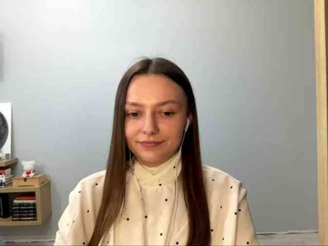 KittieRusu KittieRusu