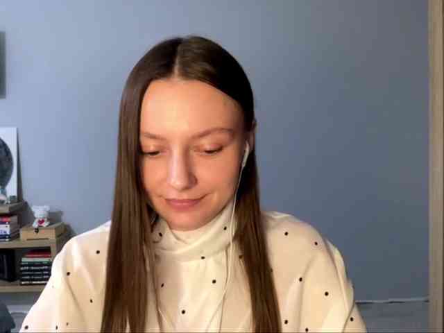 KittieRusu KittieRusu