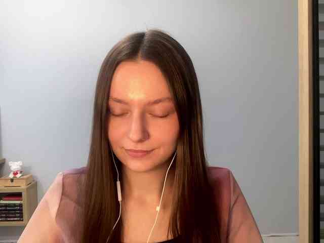 KittieRusu KittieRusu