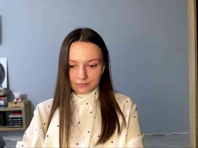 KittieRusu KittieRusu