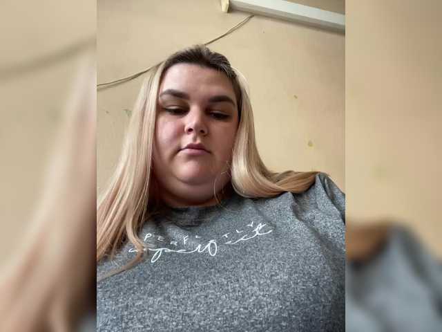 CindySmiles