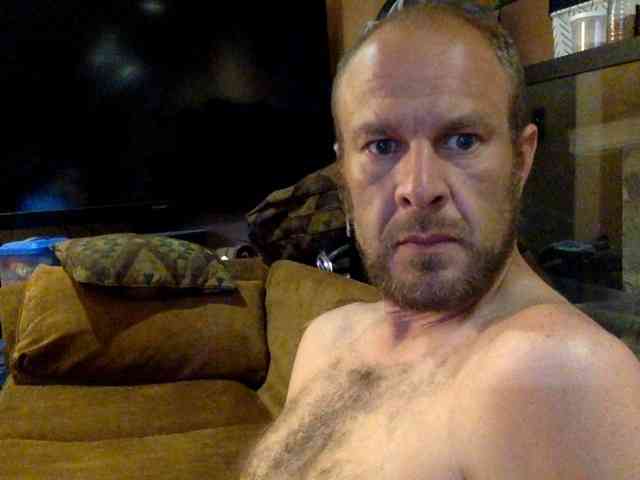 Mountain970 Live Webcam on BongaCams