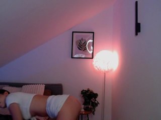 SophieFleurr Porn Show