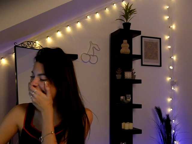 Preview of sophiefleurr
