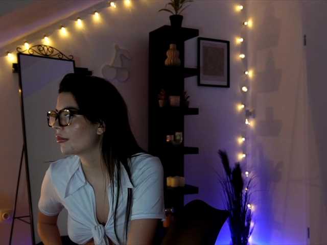 Preview of sophiefleurr