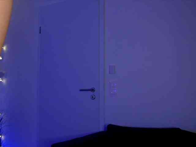 SophieFleurr webcam