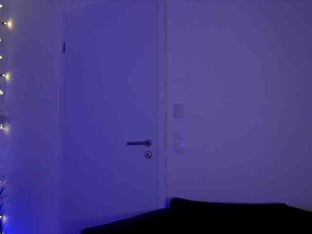 SophieFleurr webcam