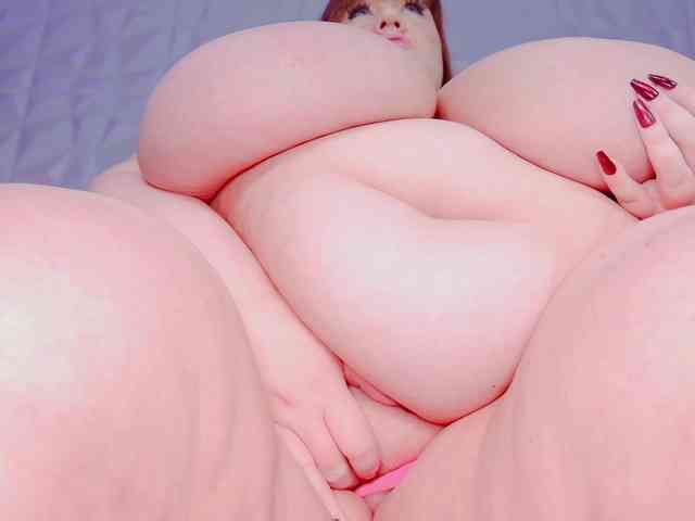 free video chat adult BiggyMelon