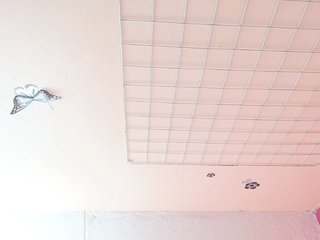 mabelsweet303av Porn Show