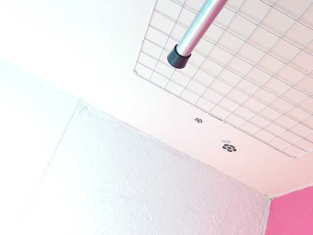 Preview of mabelsweet303av