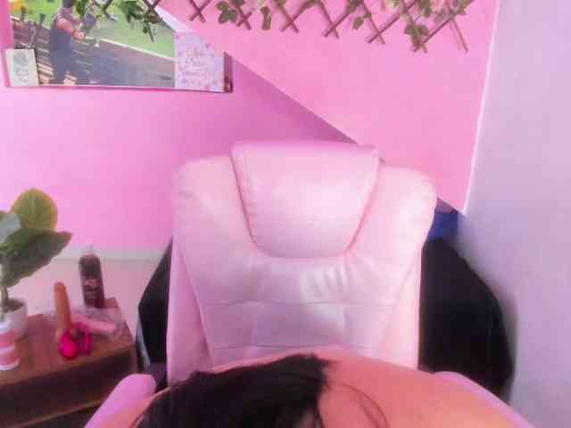 mabelsweet303av webcam