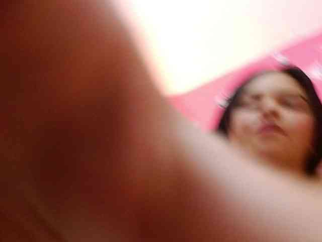 mabelsweet303av webcam