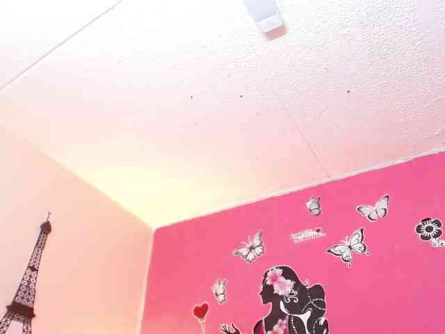 mabelsweet303av webcam