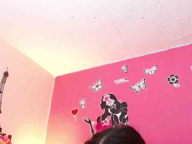 mabelsweet303av webcam