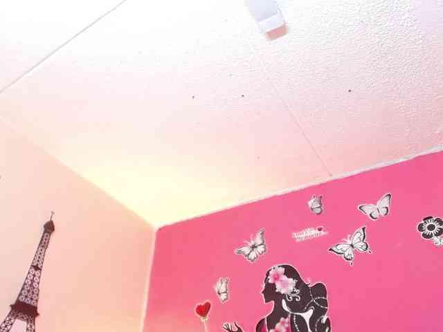 mabelsweet303av webcam
