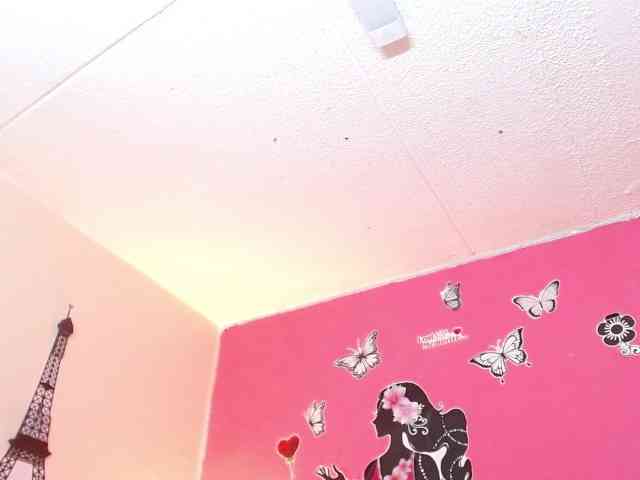 mabelsweet303av webcam