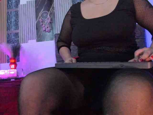 trinitix-pandora webcam