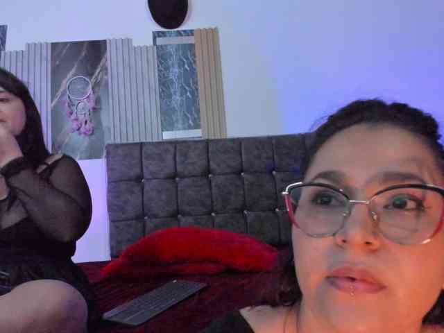 trinitix-pandora webcam