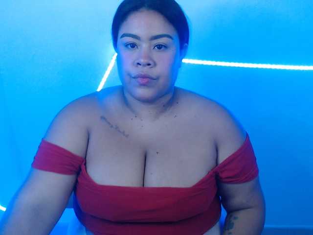 nikky1 webcam