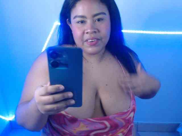 nikky1 webcam