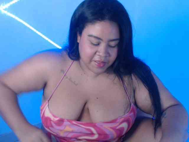nikky1 webcam