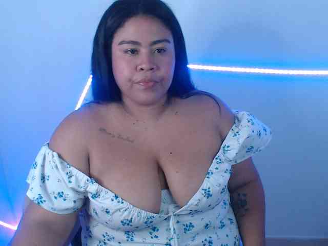 nikky1 webcam