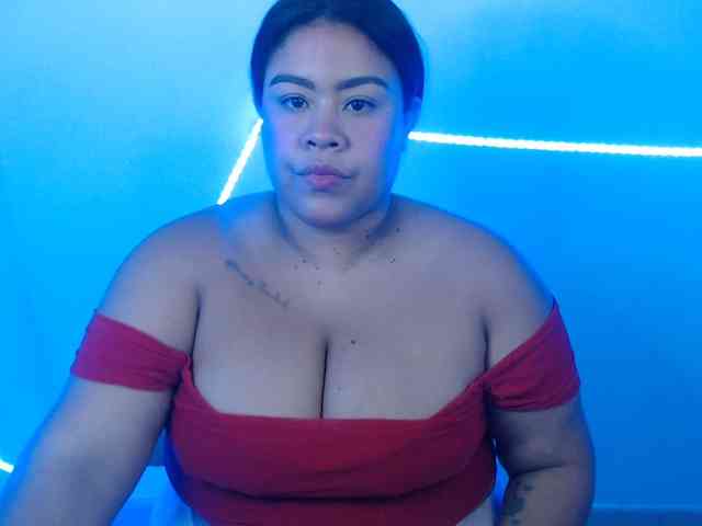 nikky1 webcam