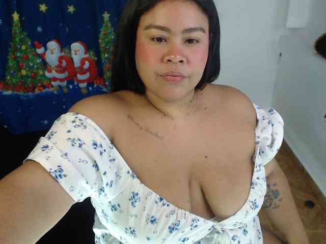 nikky1 webcam