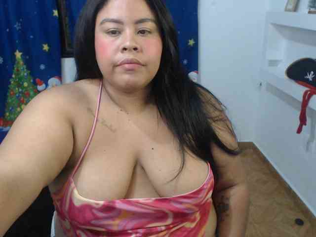 nikky1 webcam