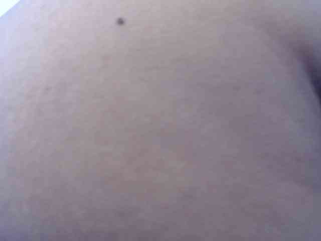 nikky1 webcam