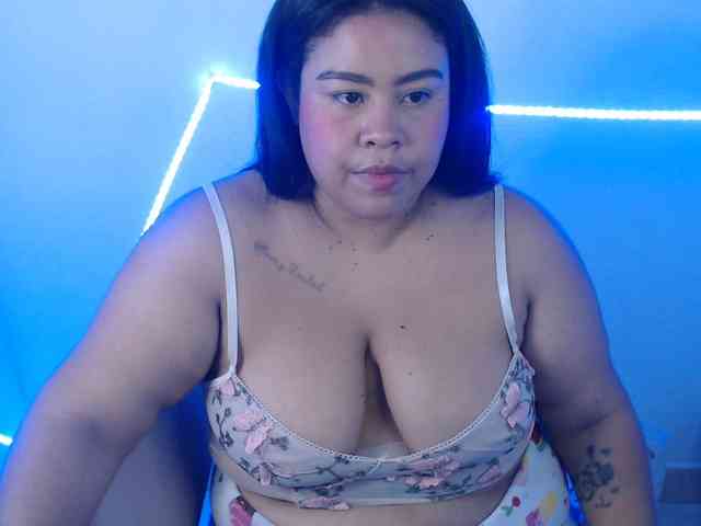 nikky1 webcam