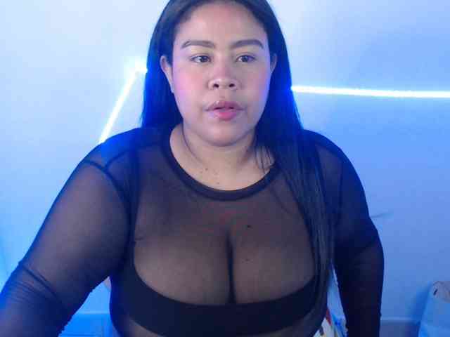 nikky1 webcam