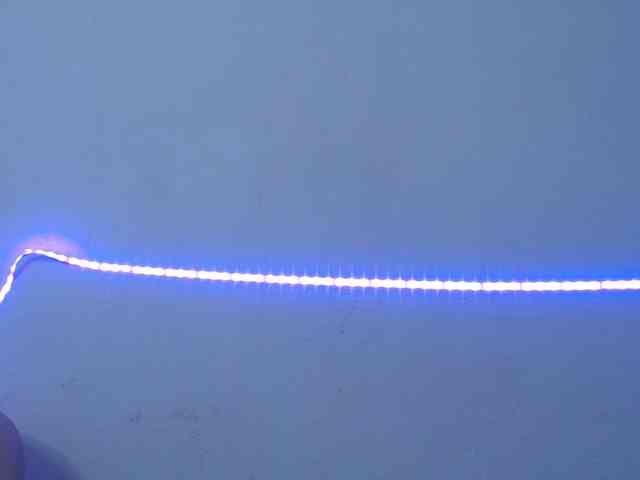nikky1 webcam