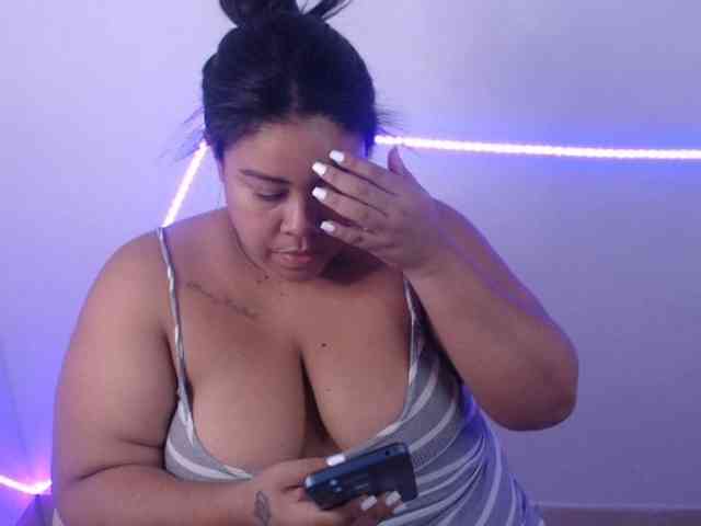 nikky1 webcam