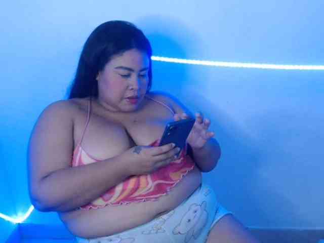 nikky1 webcam