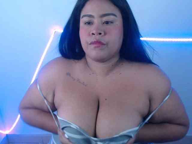 nikky1 webcam