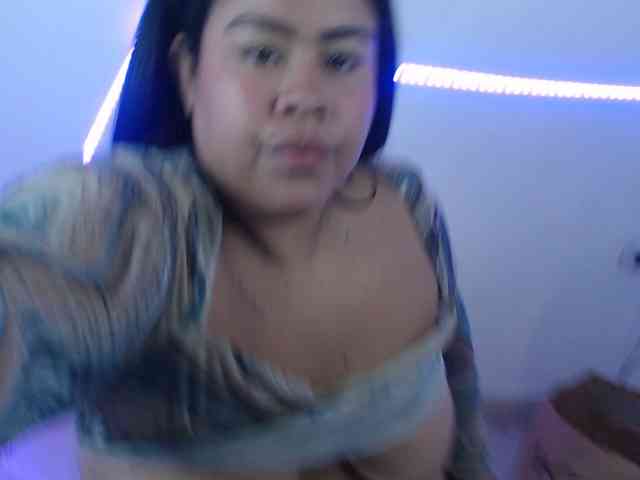 nikky1 webcam