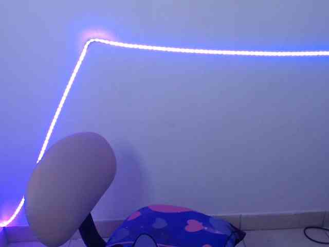 nikky1 webcam